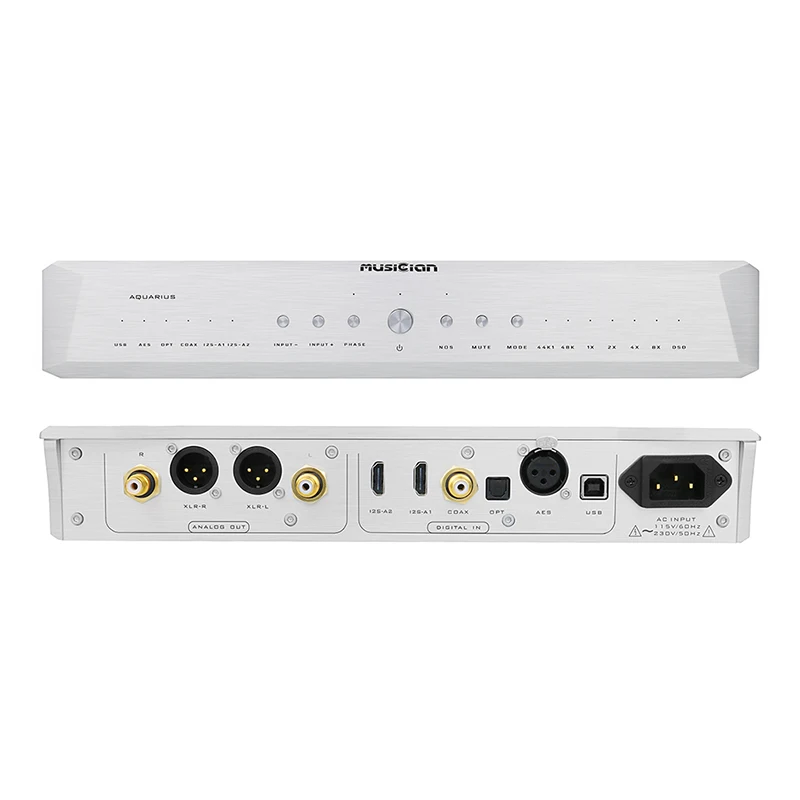 цап music hall dac25. Cd-проигрыватель music hall cd15. Burr-brown pcm1796. 2. 2.
