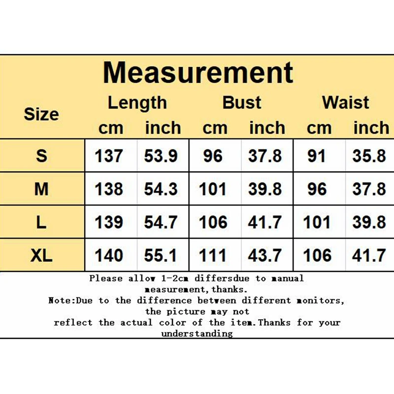 

Lugentolo Sexy Off-the-shoulder Jumpsuit Women Summer Fashion Creamy-white Straight Office Lady Jump Suits for Women