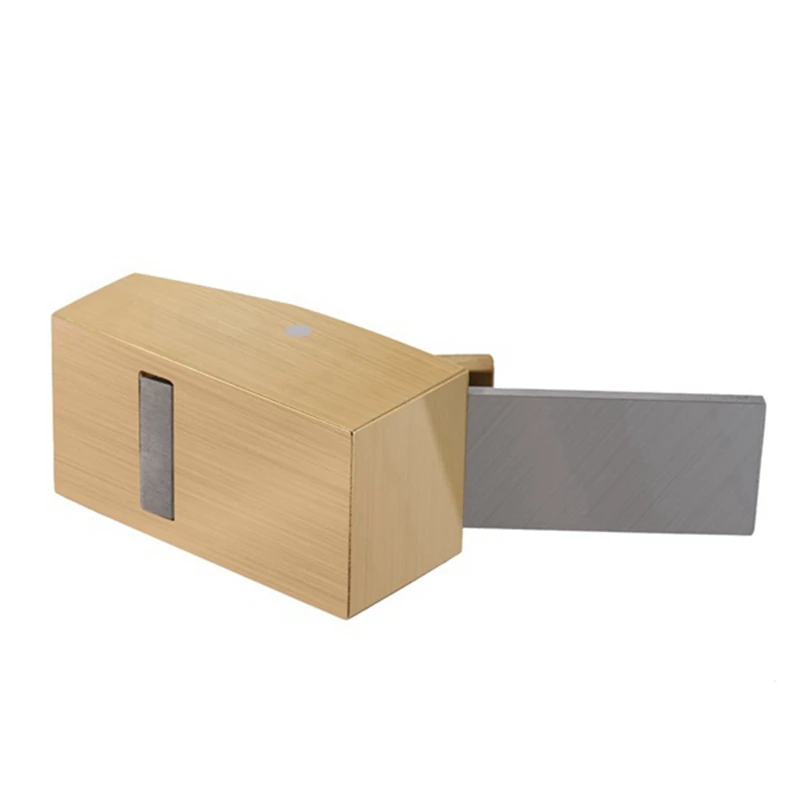 

Violin Making Tool Brass Plane Hand Planer Blade Width Woodworking Planes for Violin Viola Cello Making Tool