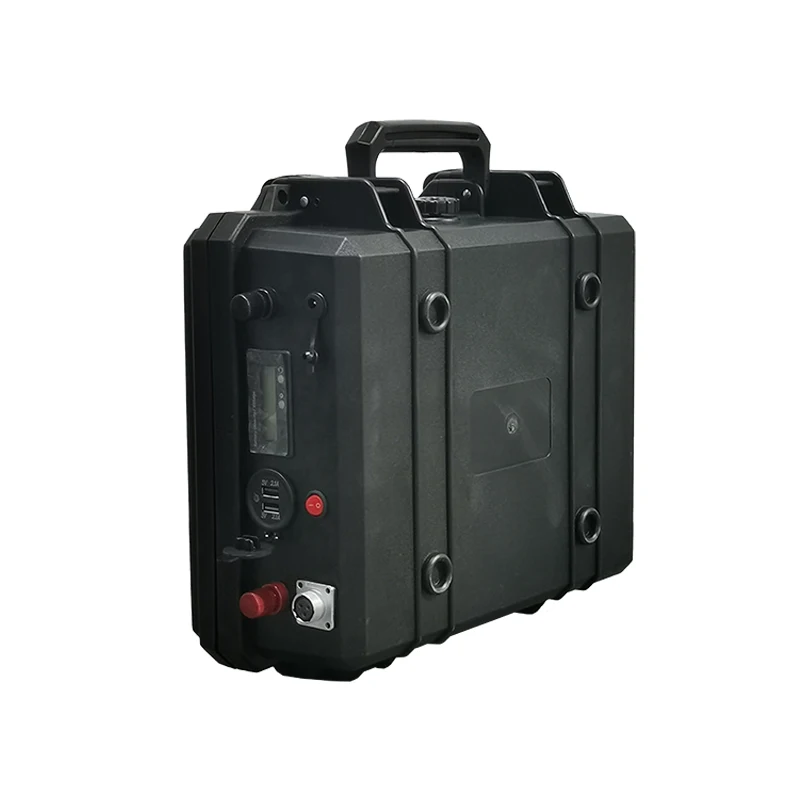 

12v 100ah 18650 battery pack backup power lifepo4 12v 100ah deep cycle battery