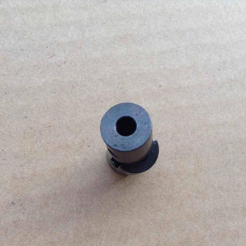 метанол модель корабля соед