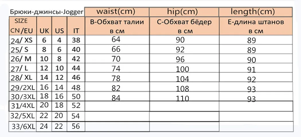 JUJULAND женские шаровары шерстяные брюки осень зима стиль однотонные повседневные плотные брюки 205