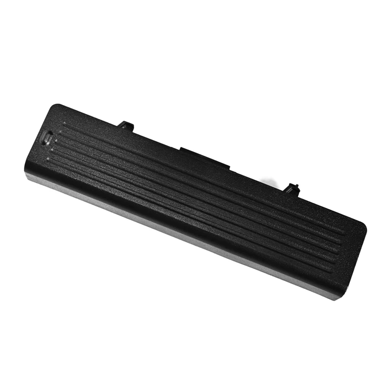 Apexway 11 1 В 6 элементный Аккумулятор для ноутбука Dell Inspiron 1525 1545 1526 1546 Vostro 500 PP29L 0RU573