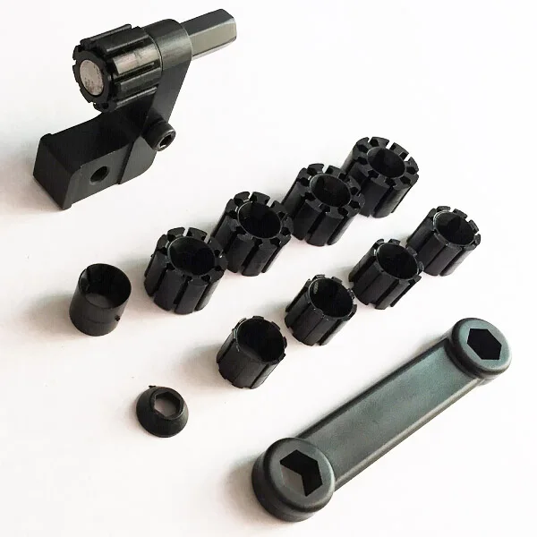 Бесплатная доставка высококачественные инструменты для изготовления ювелирных