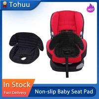 car child safety seat waterproof insulation pad baby cart dining chair anti slip cushion protector saver piddle pad