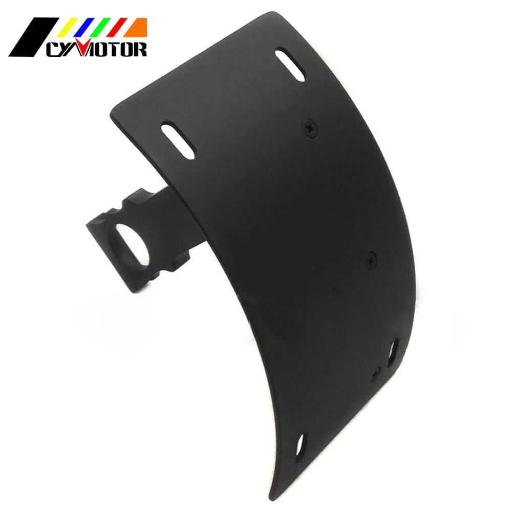 

HONDA CBR900R CBR929R CBR954R CBR 900R 929R 954R RC51