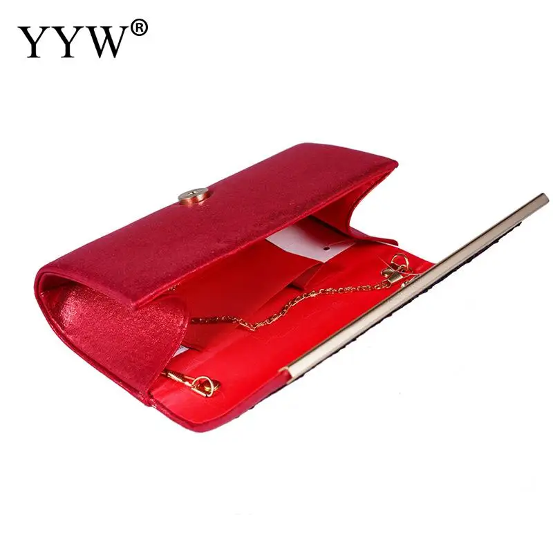 Сумка-конверт с блестками для женщин модный длинный клатч 2019 кошельки вечерние