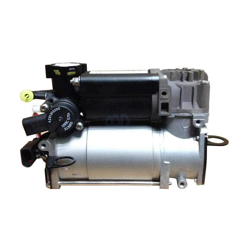 Компрессор воздушной подвески для Mercedes W220 W211 S211 W219 C219 E550 S500 S430 Airmatic 2113200104 2203200104