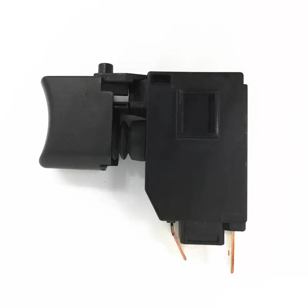 Черные отвертки биты переключатель для Makita DDF481 DHP481 DHP480 DDF480 HP480D электроинструмент