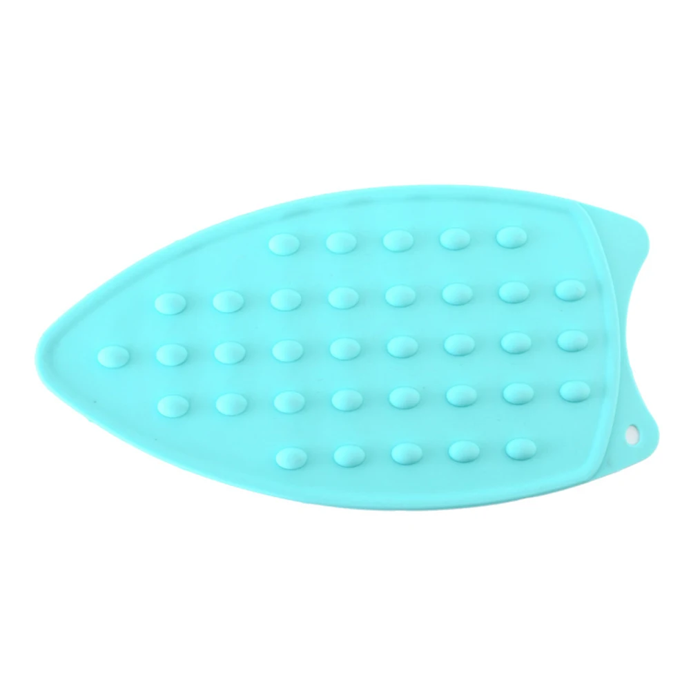 Защита для дома железный коврик подвесные противоскользящие аксессуары