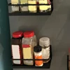 Изображение товара 2