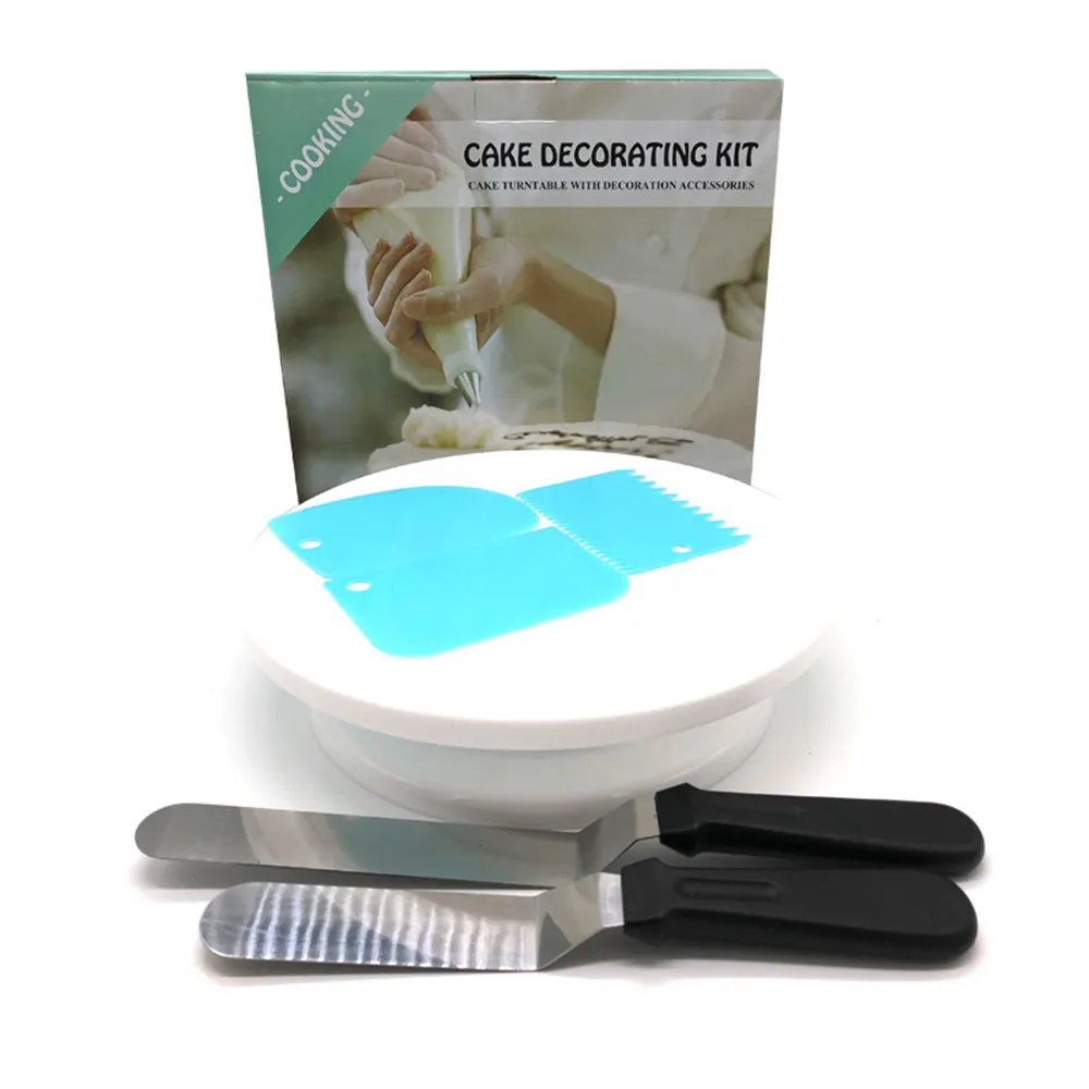 Кухонный нож для тостов 6 шт.|Наборы жаропрочной посуды| |