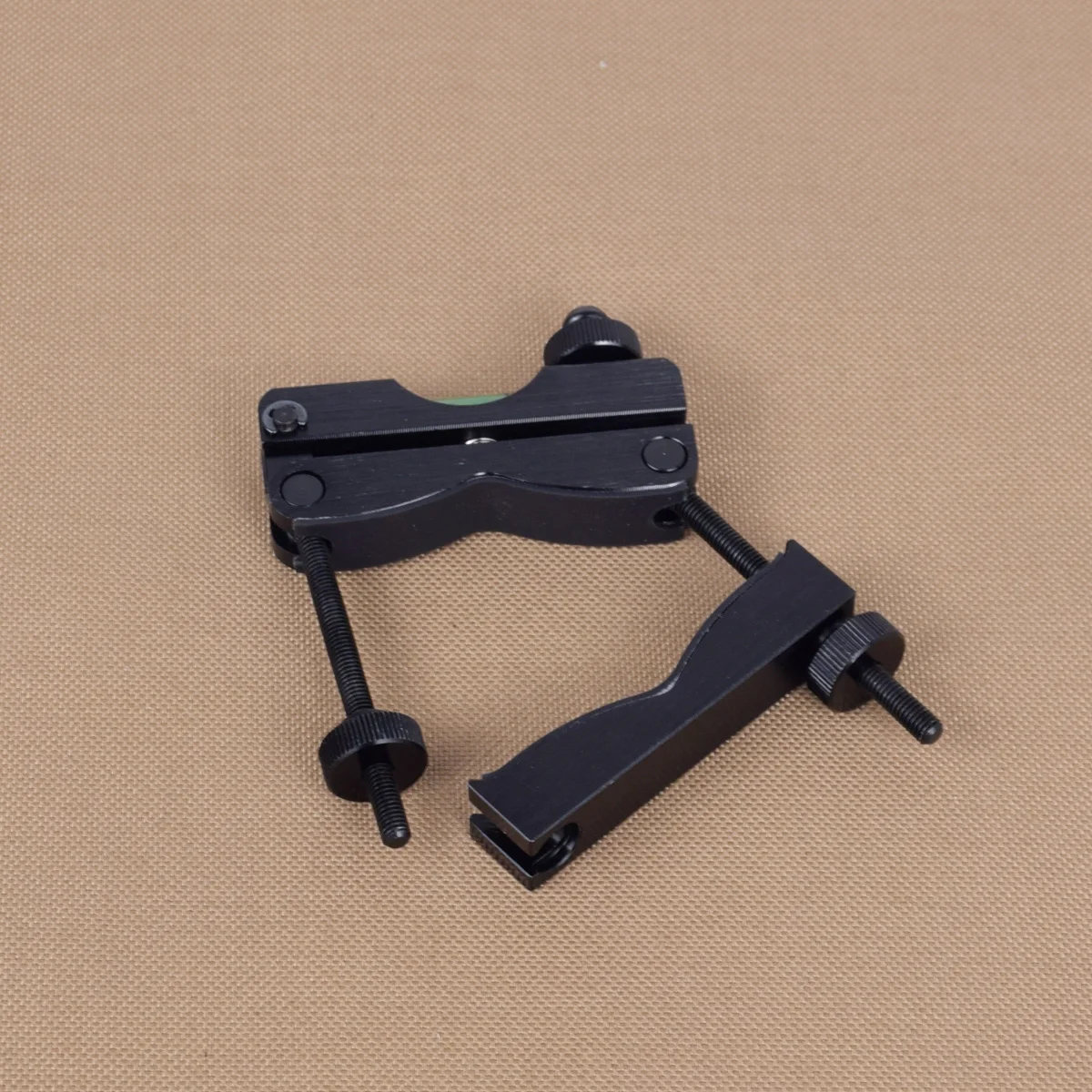 Универсальный прицел система выравнивания сетки для охотничьей винтовки AWM M82A1