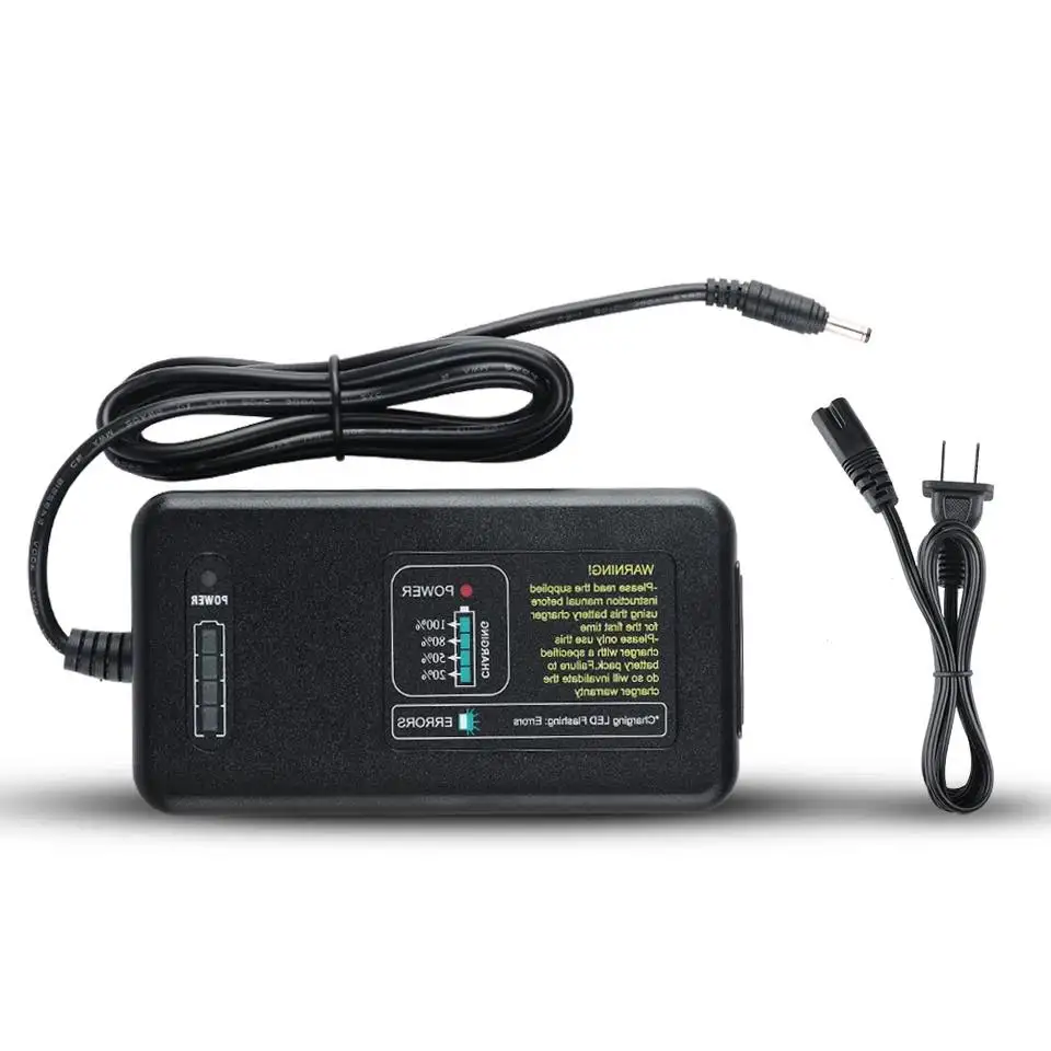 Godox WB26 2 6 Ач AD600PRO оригинальный литиевый аккумулятор для C26 Зарядное устройство