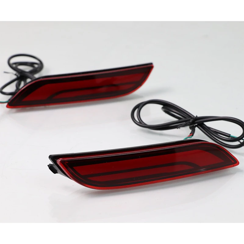 

X-CAR - Toyota Camry 2018-2019, 3 , 12 6000