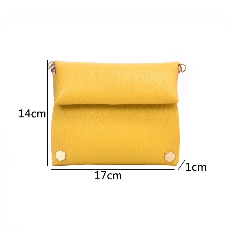 Youda/Летняя Новинка модная оригинальная классическая сумка через плечо в стиле