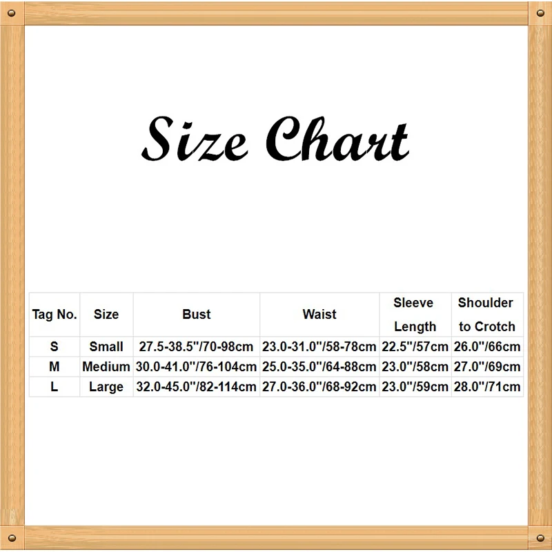 TiaoBug Для женщин сетчатый купальник боди нижнее белье просвечивается чистого