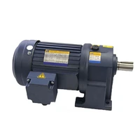 40mm output shaft 2 2kw electric motor for concrete mixer