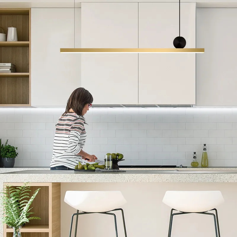 Дизайнерский художественный декор подвесные светильники в скандинавском стиле