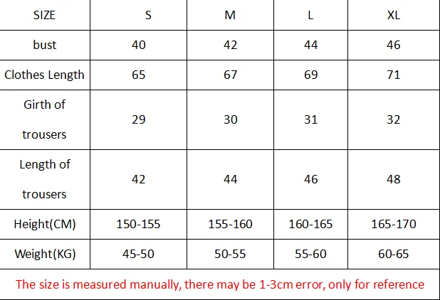 

Football Survetement suits 2020 Adult Women Youth Football Jerseys Sets custom Girls Soccer Jerseys Sets Short Training Tracksui