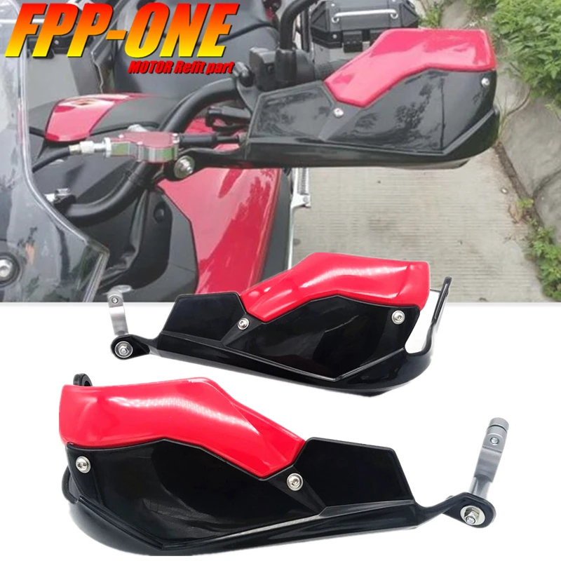

Аксессуары для мотоциклов Honda NC700X NC750X 12-20, защитная рукоятка на руль
