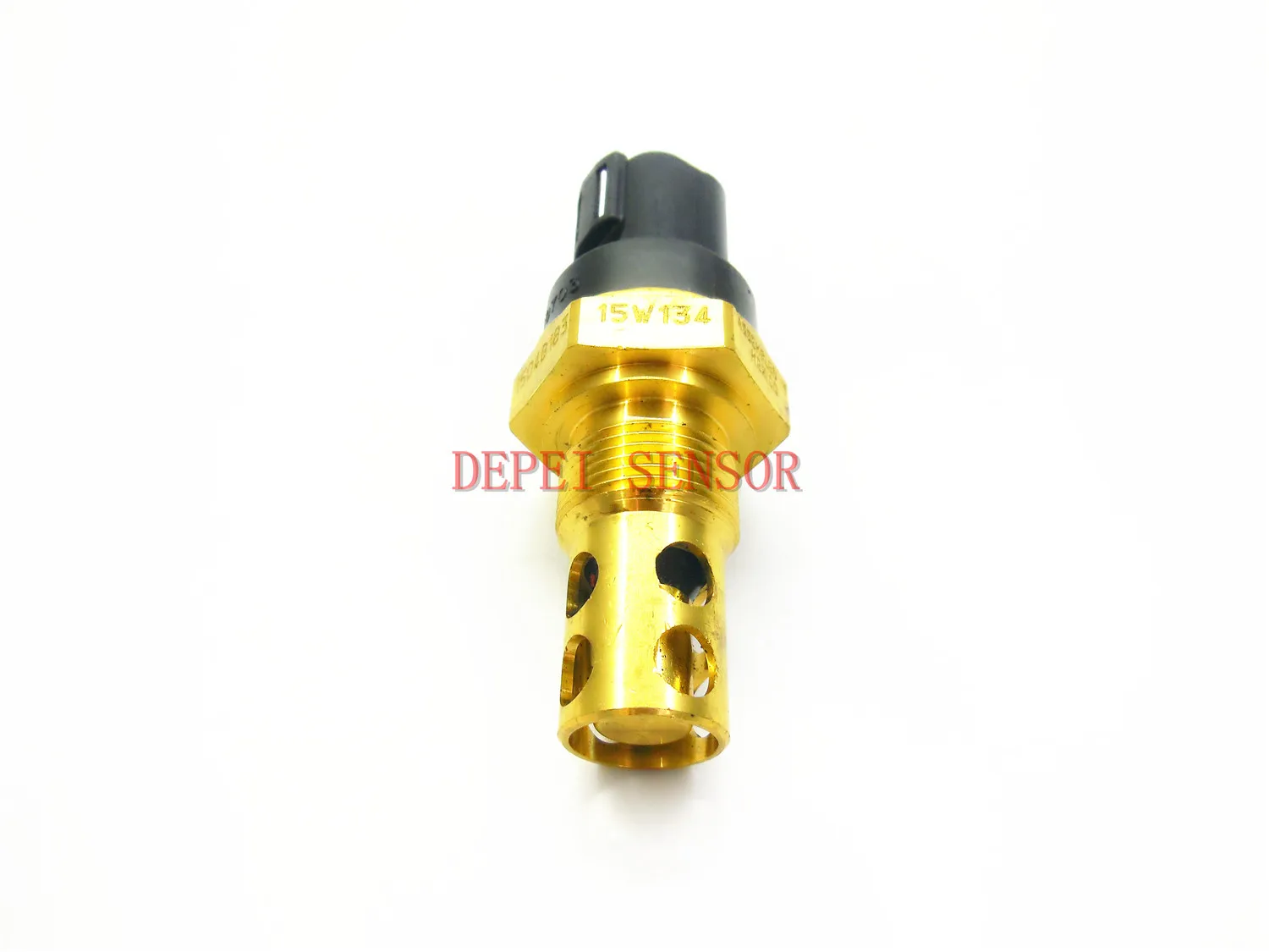 Чехол DPQPOKHYY для датчика температуры грузовика Volvo 11144494 12W435|case for|case casecases 4 |