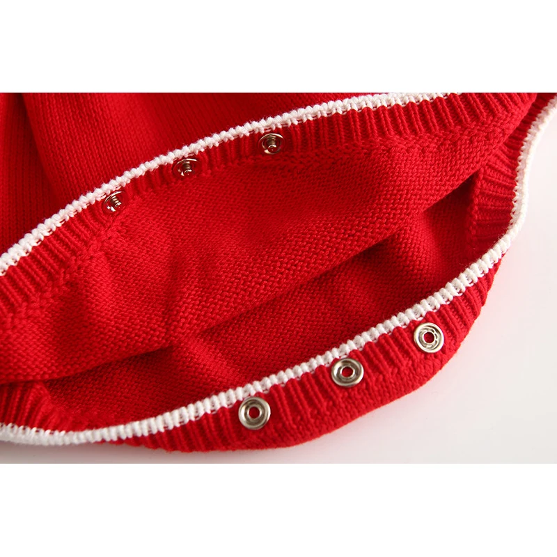 

Baby Clothing