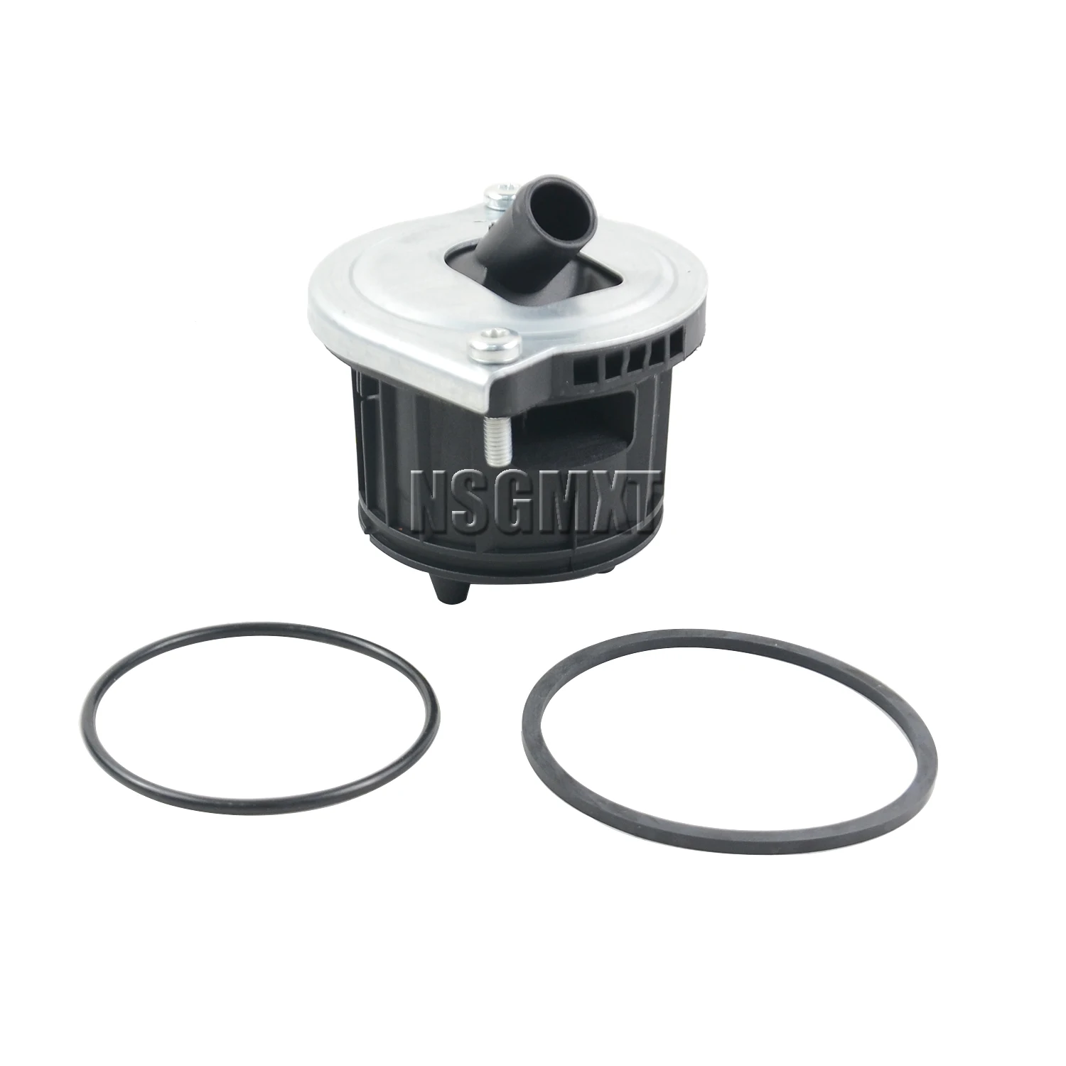 Маслоотделитель AP01 вентиляция Картера 59103464B для Audi A4 VW Passat VariantSEAT SKODA VAG 2 5 TDI 059103464B |