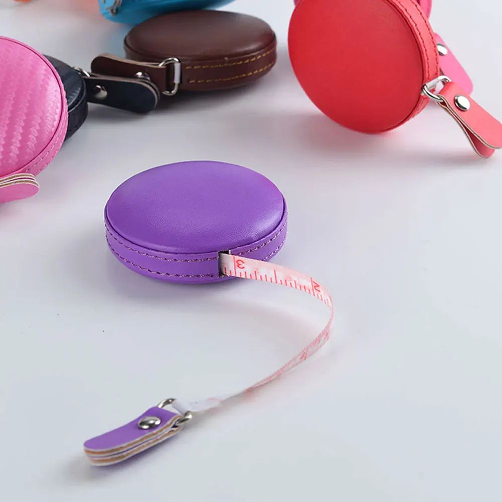 

8Part Removable Sport Circle Woman Slimming Fitness Equipment Weight Loss Thin Waist Abdominal Exercise Gym Training Yogo Circle