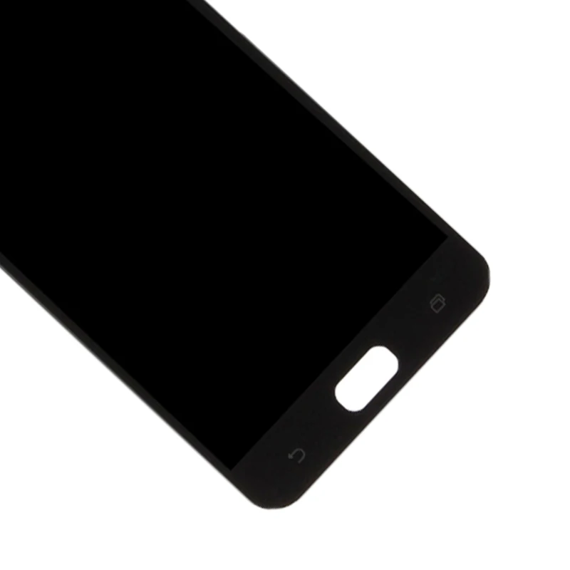 ЖК-экран IPS для Asus Zenfone 4 selfie ZB553KL X00LD X00LDA + сенсорная панель дигитайзер в сборе