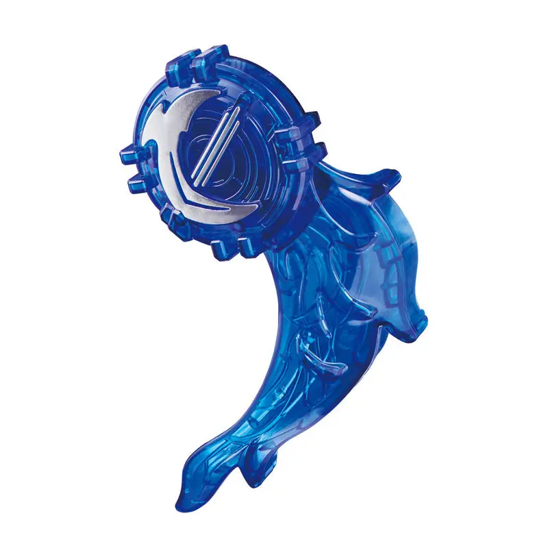 

New Bandai Kamen Rider Saber Sacred Blade DX Blaze Water Marker Lion War Book God Rider Book Toys for Children Birthday Gift