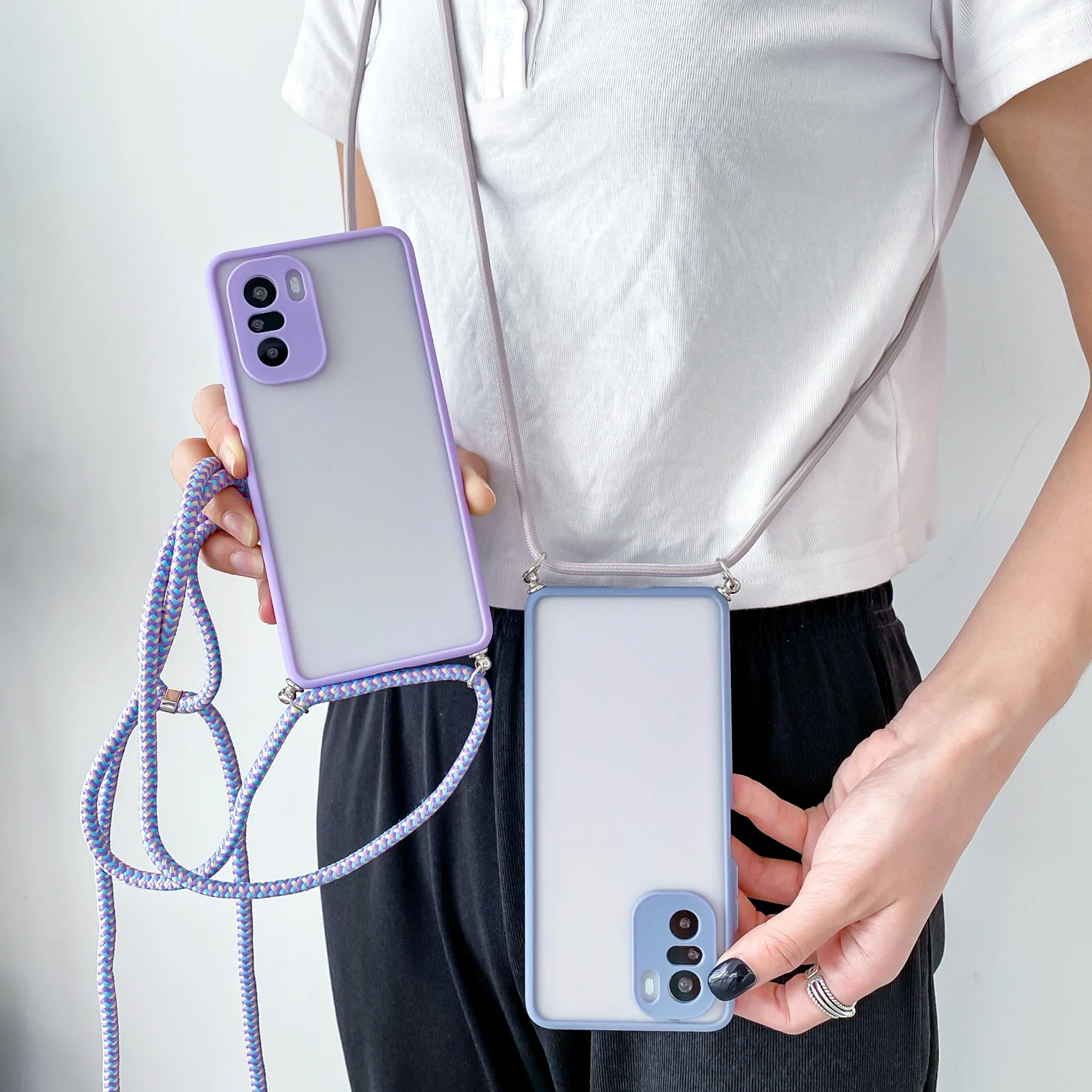 Чехол для Xiaomi Redmi Note 9 S 10 8 Pro 10X Mi 11 Ultra 10T Lite Poco X3 M3 F3 CC9