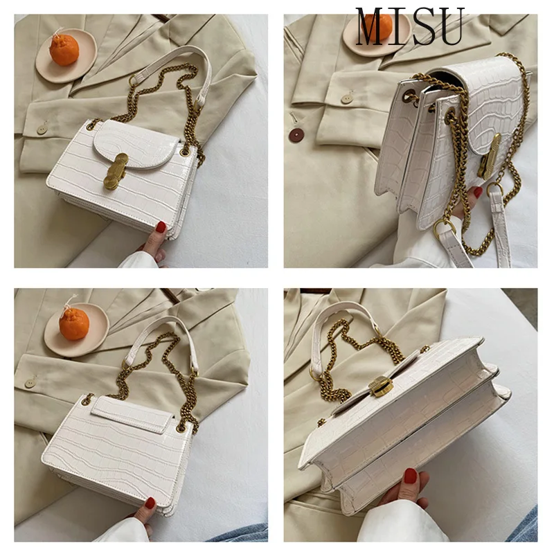 Стиль экокожа (полиуретан) мужская сумка-портфель из натуральной кожи роскошные