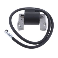 ignition coil for briggsstratton electrolux 395326 395492 398265 398811 armature magneto electronic ignition coil
