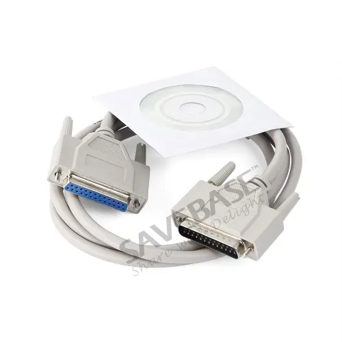 Комплект ЧПУ с TB6560 3-осевой коробкой профессиональная версия платы драйвера и HB