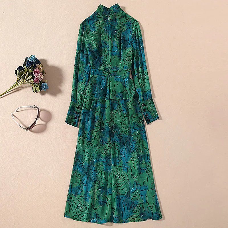 Высококачественное новое женское модное вечернее винтажное элегантное шикарное