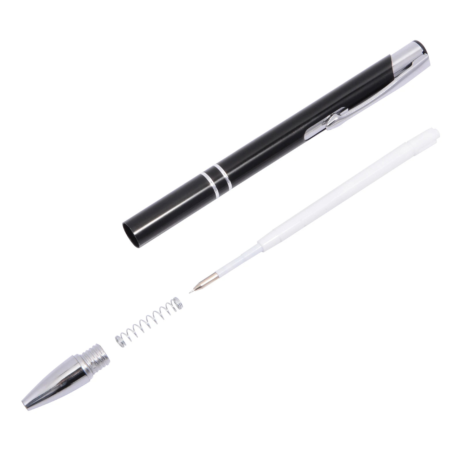 EHDIS Автомобильная оконная наклейка съемник пузырьков воздуха портативная ручка