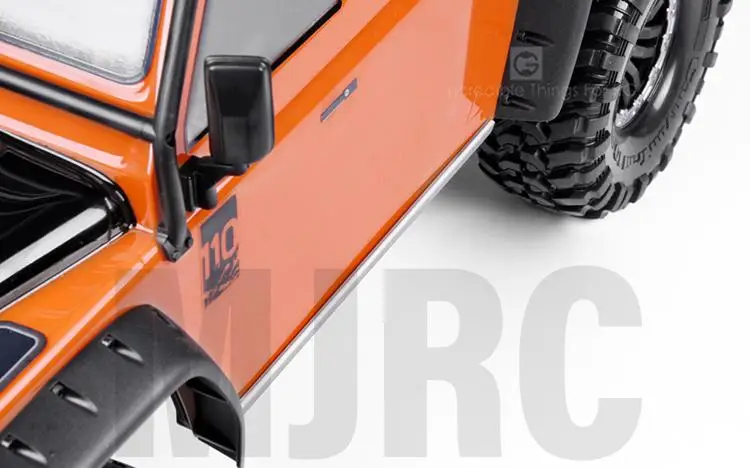 универсальная металлическ