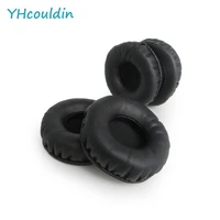 yhcouldin ear pads for philips shb3060 headphone replacement pads headset ear cushions