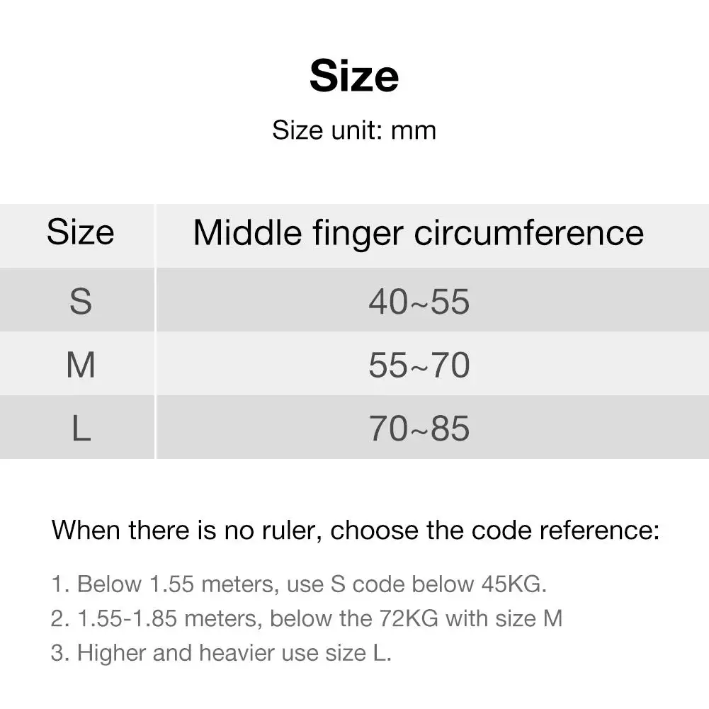 Тренировочные принадлежности для коррекции осанки пальцами стрельбы баскетбола