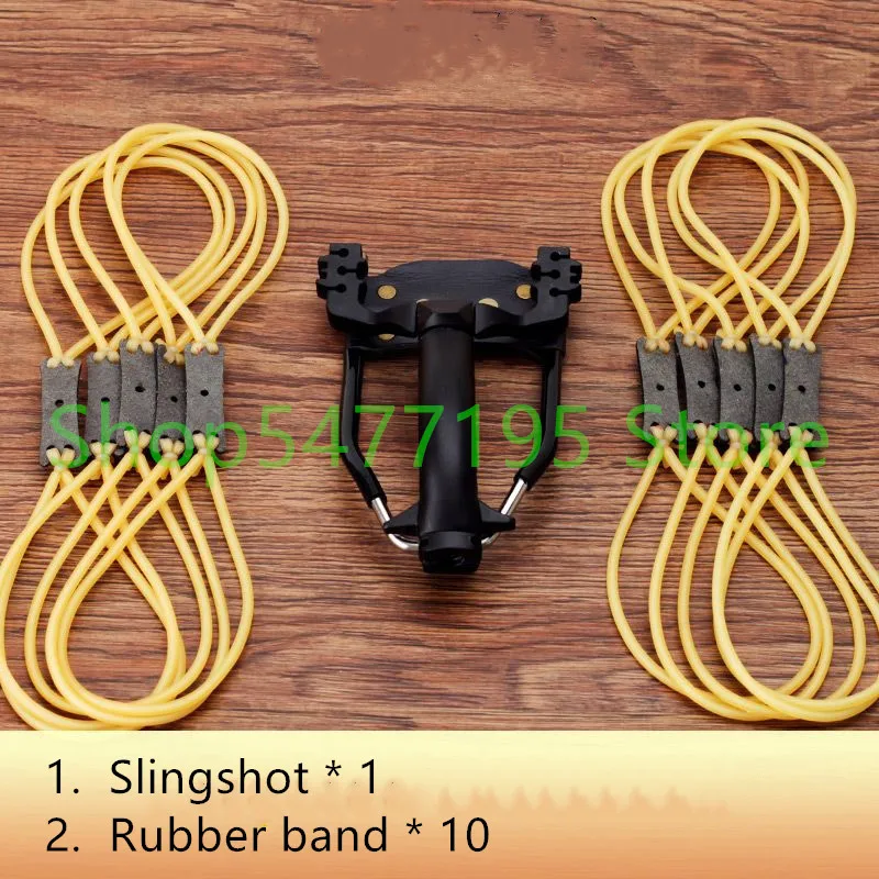 Уличный Мощный многофункциональный набор для рыбалки и стрельбы | Спорт