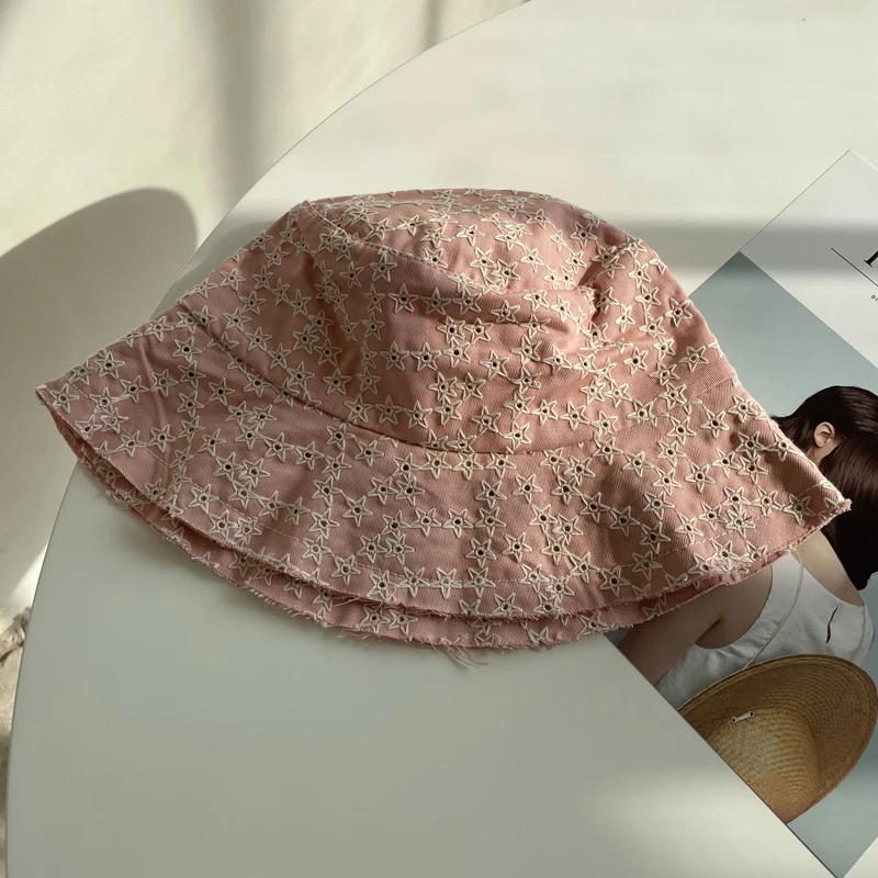 Женский браслет с круглым вырезом новая купольная круглая модная одежда