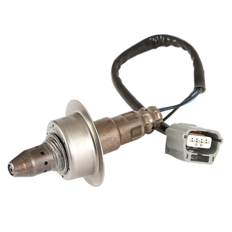 

4-проводной потоковый датчик кислорода O2 для Nissan Juke Nismo 1.6L-L4 SL/S/SV 1.6L-L4 MR16DDT 22693-1KC0A 2349105 211500-7530