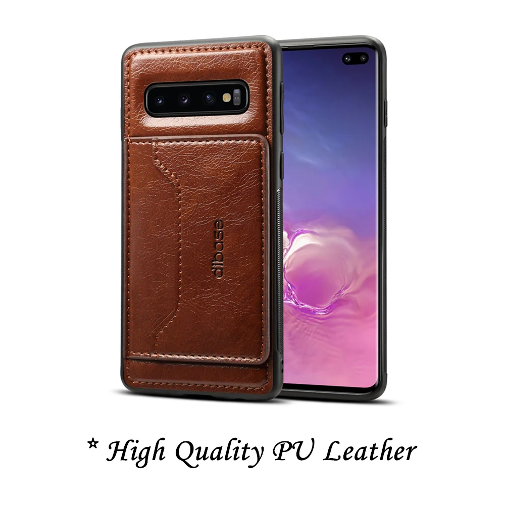 Для samsung Galaxy A50 A30 A20 A70 A30S S10 S9 A7 A9 A8 A6 J4 Plus S10E кожаный чехол-книжка чехол КРЫШКА ДЛЯ samsung обратите внимание; размеры 9 и 10 плюс