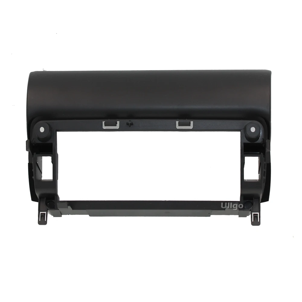 4 ГБ ОЗУ + 64 Гб ПЗУ Android 8 1 головное устройство для автомобиля Peugeot 2008 2013 Авторадио