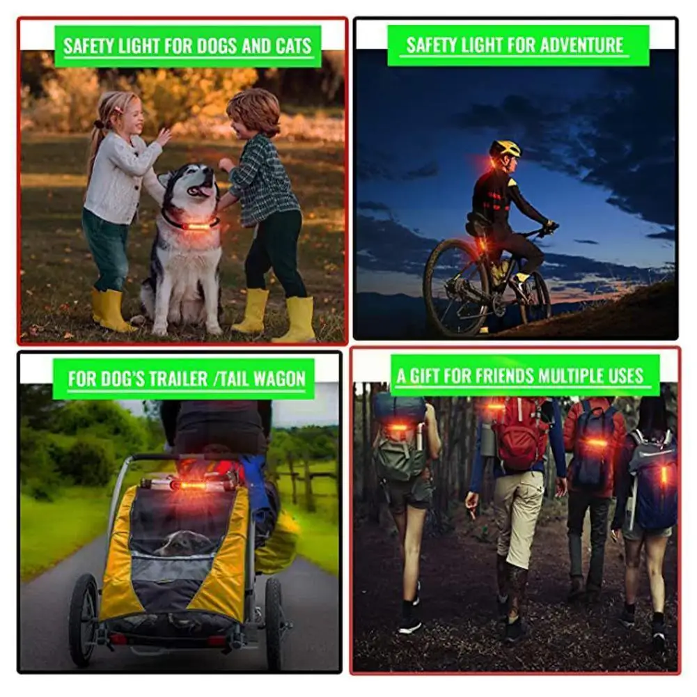 

1 шт., водонепроницаемый задний фсветильник рь для мотоциклетного шлема, T5w7