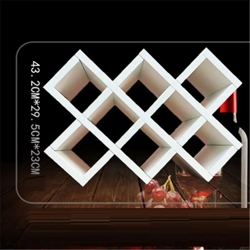 

Per La Casa Table Desk Vetrinetta Da Esposizione Sala Living Room Meja Shelf Meube Mueble Commercial Furniture Bar Wine Cabinet