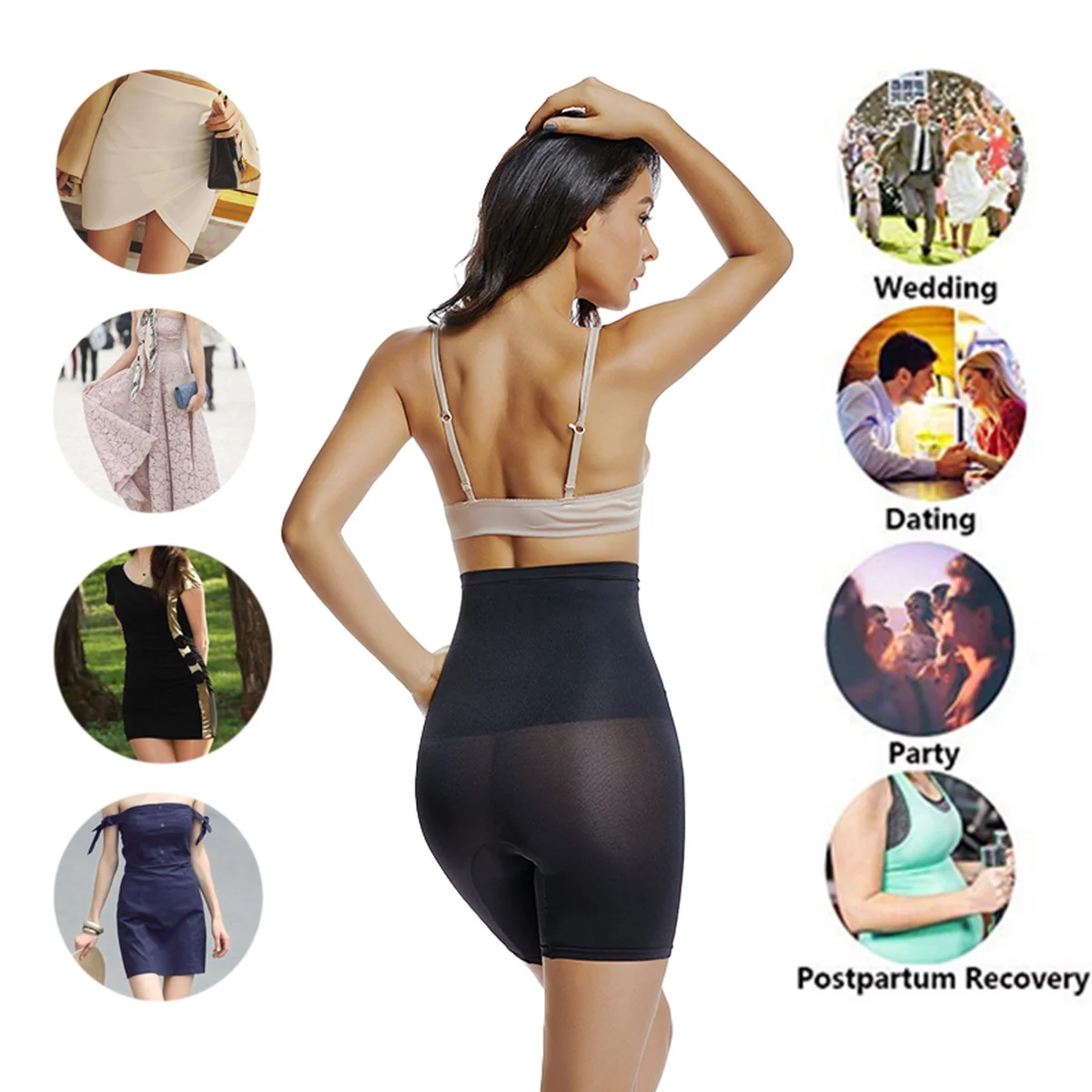 Форма шорты сексуальные одежда для Для женщин 2020 Новый Велоспорт Бег Фитнес