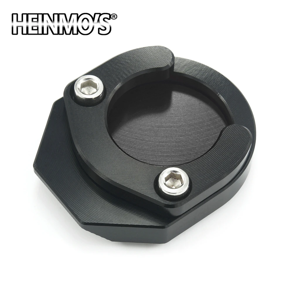 Подставка для Yamaha NVX155/NVX 155 NMAX AEROX155 XMAX250 XMAX300 2017 2018 2019|Накладки и декоративные