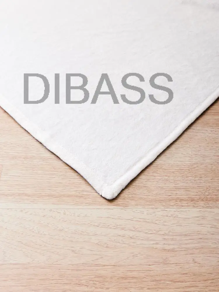 Классическое T-одеяло Bad Bunny супермягкое покрывало легкое плюшевое фланелевое